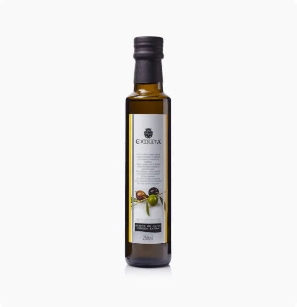 Huiles d'Olive Extra Vierge