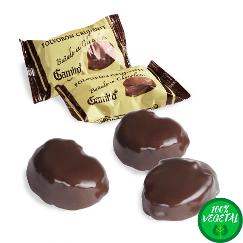 Chocolat
