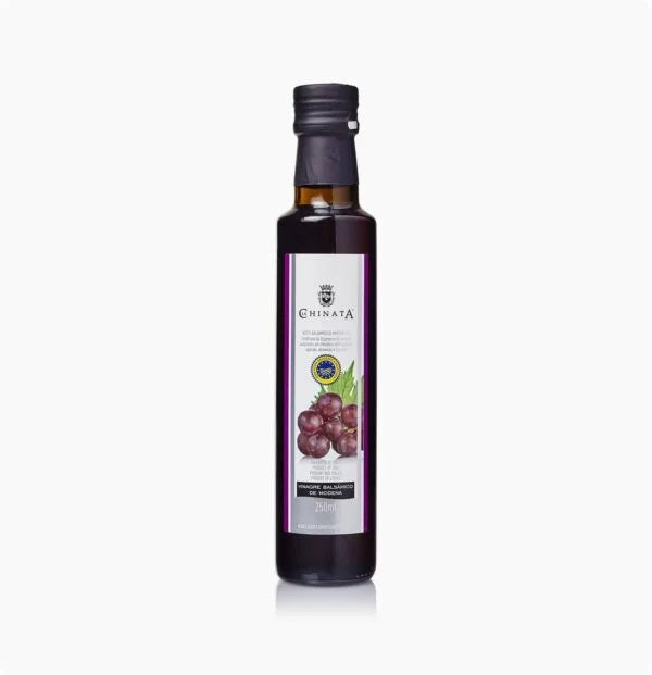Vinaigres d'Exception