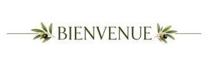 OLIVESPAGNOLE