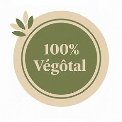 Nougat Doux aux Cacahuètes - 5 tablettes de 150g