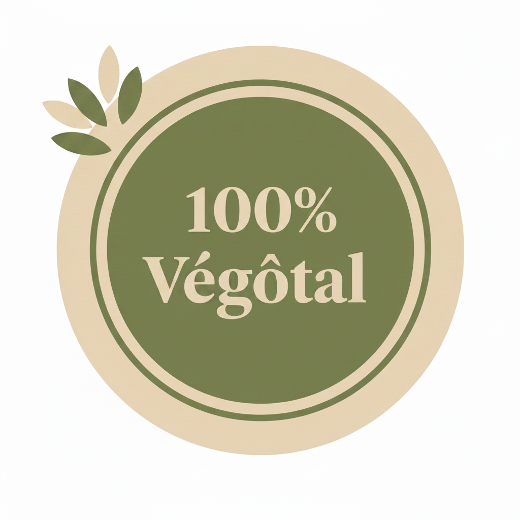 Nougat Dur aux Cacahuètes  - 5 tablettes de 150g